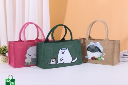 嘉兴一毛安居房产经纪有限公司形象图